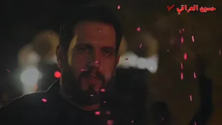 مهدي العبودي Mihdy Albody هذة حالي خلاف عينك اشترك في القناة ليصلك كل جديد 2020 حصريا 