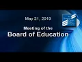 BCPS-TV Live