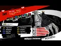 White Rider Gun Build - Persona 5 Royal