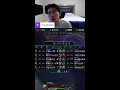 Download Lagu 🔴 CHALLENGER MID ROAD TO RANK 1 🔴