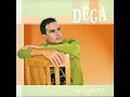 I Don't Wanna Know (feat. Wyclef Jean & T-Vice)