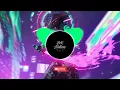 Download Lagu TABRAK MASUK - RICHARD ON THE BEAT (oke Gas oke Gas Tambah 2 torang gas) viral tiktok!?!?!