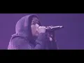 [untell] 'Paradise Syndrome' Live Clip (2026 untell Concert 'Where Is Paradise? vol.1')