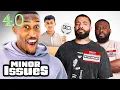 Lagu Savage Kids RATE Who’s Got The Best Rizz! | Minor Issues | @channel4.0