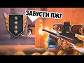 Download Lagu НАЧАЛ ПОДДАВАТЬСЯ И… / демка с голосом