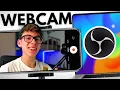 Channel