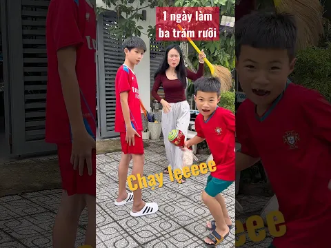 Bài này đang hót và cái kết