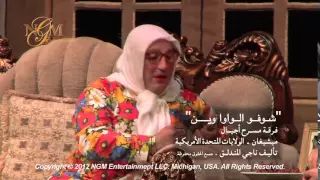                                   دندنها