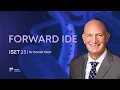 ISET 25 FORWARD PAD IDE Shockwave Mini S ILV Catheter