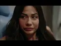 Demet Özdemir - Aşiyan (Official Video)