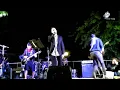 Doggy Style - Polyester Khakis (Mad Caddies Cover)