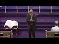 2019-4-28 Ignite Our Faith