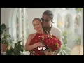 Shenseea ft. Masicka - Hold Yuh Forever | Jamaican Lovers Dancehall 2026 
