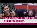 Download Lagu GATERIMA CINTANYA DITOLAK! COWO INI MAIN DUKUN!! | GARIS TANGAN 2 EPS 51 (4/4)