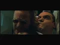 Kool Shen - L'avenir est à nous