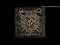 Machine Head -  Game Over (Cleaned)