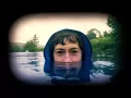 Download Lagu This is The Kit - Hotter Colder (Official Video)