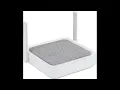 Wyze Sense Hub Review Features and Setup Overview