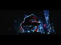 ANNIHILATE: Spider-Man Across the Spider-Verse Edit (8k)