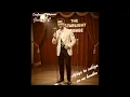 Apoya tu cabeza en mi hombro 💖Doo-Wop Love Song 50s/60s  Romantic Nostalgia Vintage by Juan J.C.
