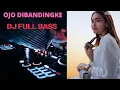 Download Lagu DJ OJO DI BANDINGKE FAREL PRAYOGA  X SIKO BAGI DUO FULL BASS