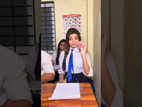 Duniya ki sab se pyari awaz🥰 #islamicvideos #islamicstutus #shortsfeed #shorts #alizasehar #jaidmeel