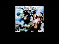 Download Lagu BIP - 1000 Puisi