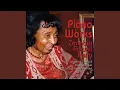 Download Lagu Pavanne