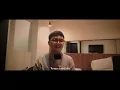 Download Lagu Juara Ke-2 - Fiersa Besari | Cover by Kukuh Widyantoro