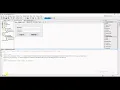 Error cannot find symbol new MyProjectJFrame setVisibletrue - SOLVED