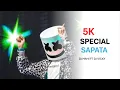 Download Lagu NEW TRENDING TUR TONE || 5K SPECIAL SAPATA || ( DJ MAHI FT DJ VICKY )