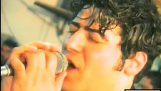 عتابا شادي رنجوس في سهرة الحب      دندنها