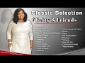Download Lagu Best Of Getty And Friends || Nonstop Gospel Jama Mix. ||All Time Hit Songs. (EP 1)