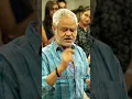 Download Lagu समाज जिसको गाली दे|sanjay mishra|#shorts #status