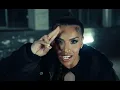 Imen Es - DidiStone (official music video)