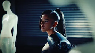 Imen Es - DidiStone (clip officiel)