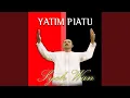 Download Lagu Yatim Piatu