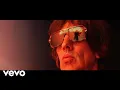 Download Lagu Richard Ashcroft - Lover (Official Video) Download Lagu Richard Ashcroft - Lover (Official Video)