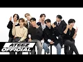 Download Lagu ATEEZ(에이티즈) - ‘Ice On My Teeth’ 응원법
