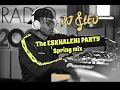 Download Lagu dj Cleo - Eskhaleni spring mix 2024