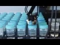 Download Lagu Skalar | SP2000   decapping methods    overview