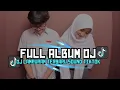 Download Lagu DJ CAMPURAN VIRAL FYP TIK TOK 2025 JEDAG JEDUG FULL BASS TERBARU