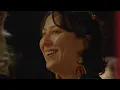 Surprise Chef - Tag Dag (Live at the College of Knowledge)