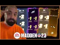 UPDATE The BEST Strategy Items To Use RIGHT NOW In MUT 23 To BOOST Your OVR