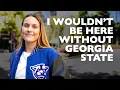 TheStateWay with Kelly Strickland