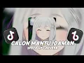 Download Lagu Rombongan Bodonk Koplo - Calon Mantu Idaman (Speed Up + Reverb)