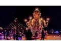 El Pulpo Mechanico on Discovery Channel featuring Paul Duane s footage