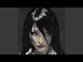 Download Lagu Eko