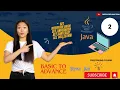 Comprehensive Guide to Java Collections Set Interface HashSet LinkedHashSet and SortedSet Exp