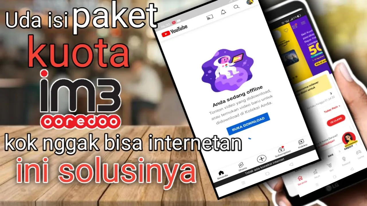 AYLA TURBO YANG LAMA TERLUPAKAN